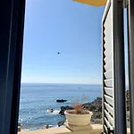 Caletta Del Porto ディアマンテ