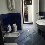 Caletta Del Porto ベッド・アンド・ブレックファスト