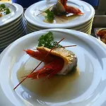Caletta Del Porto ベッド・アンド・ブレックファスト