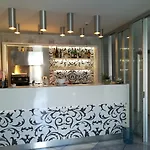 Caletta Del Porto ベッド・アンド・ブレックファスト