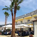 Caletta Del Porto ディアマンテ