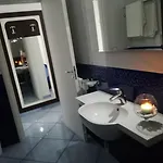 Caletta Del Porto 3* ディアマンテ