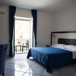 ベッド・アンド・ブレックファスト Caletta Del Porto ディアマンテ