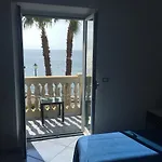 Caletta Del Porto ベッド・アンド・ブレックファスト ディアマンテ