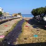 Caletta Del Porto ベッド・アンド・ブレックファスト 3*