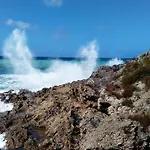 Caletta Del Porto ベッド・アンド・ブレックファスト
