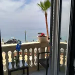 Caletta Del Porto