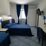 Caletta Del Porto 3*