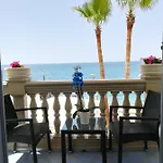 Caletta Del Porto 3* ディアマンテ