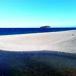 Caletta Del Porto ベッド・アンド・ブレックファスト 3*