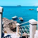 Caletta Del Porto 3*
