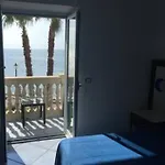 Caletta Del Porto ベッド・アンド・ブレックファスト 3*