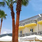 Caletta Del Porto ディアマンテ