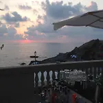 Caletta Del Porto ベッド・アンド・ブレックファスト