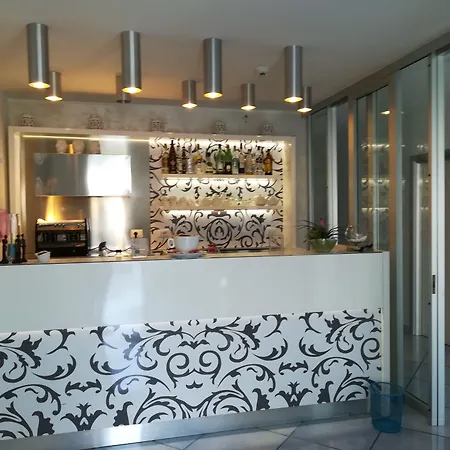 Caletta Del Porto Bed & Breakfast