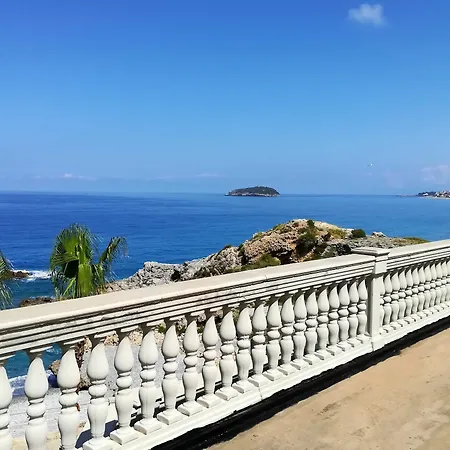 Caletta Del Porto 3* Diamante