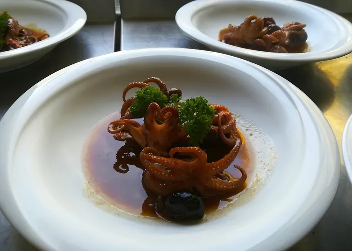 Caletta Del Porto Alojamento de Acomodação e Pequeno-almoço Diamante